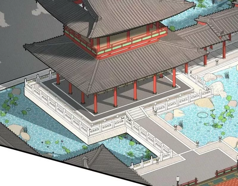 从渡劫开始,第76话 清理门户,第150张